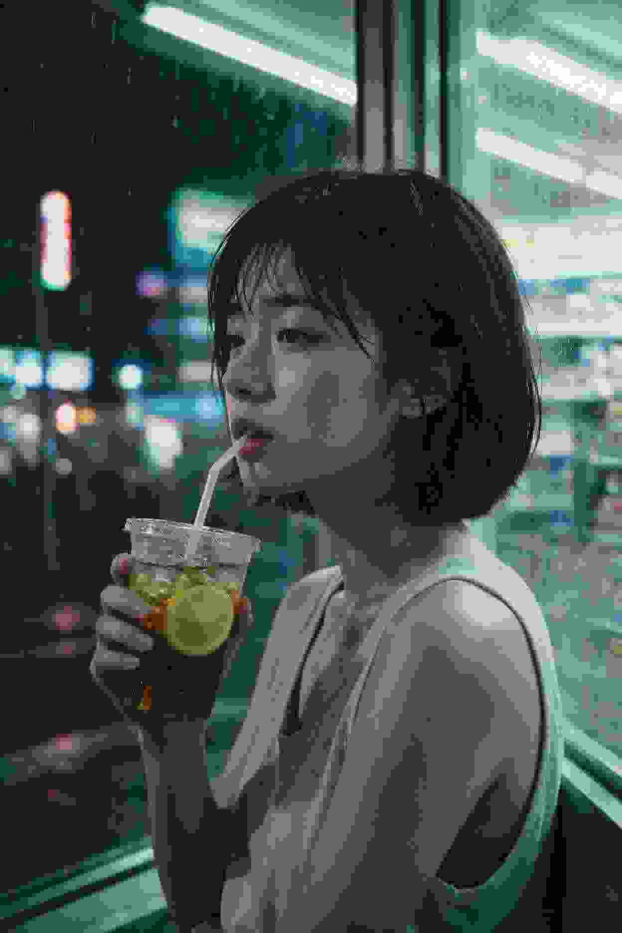 萌宝归来