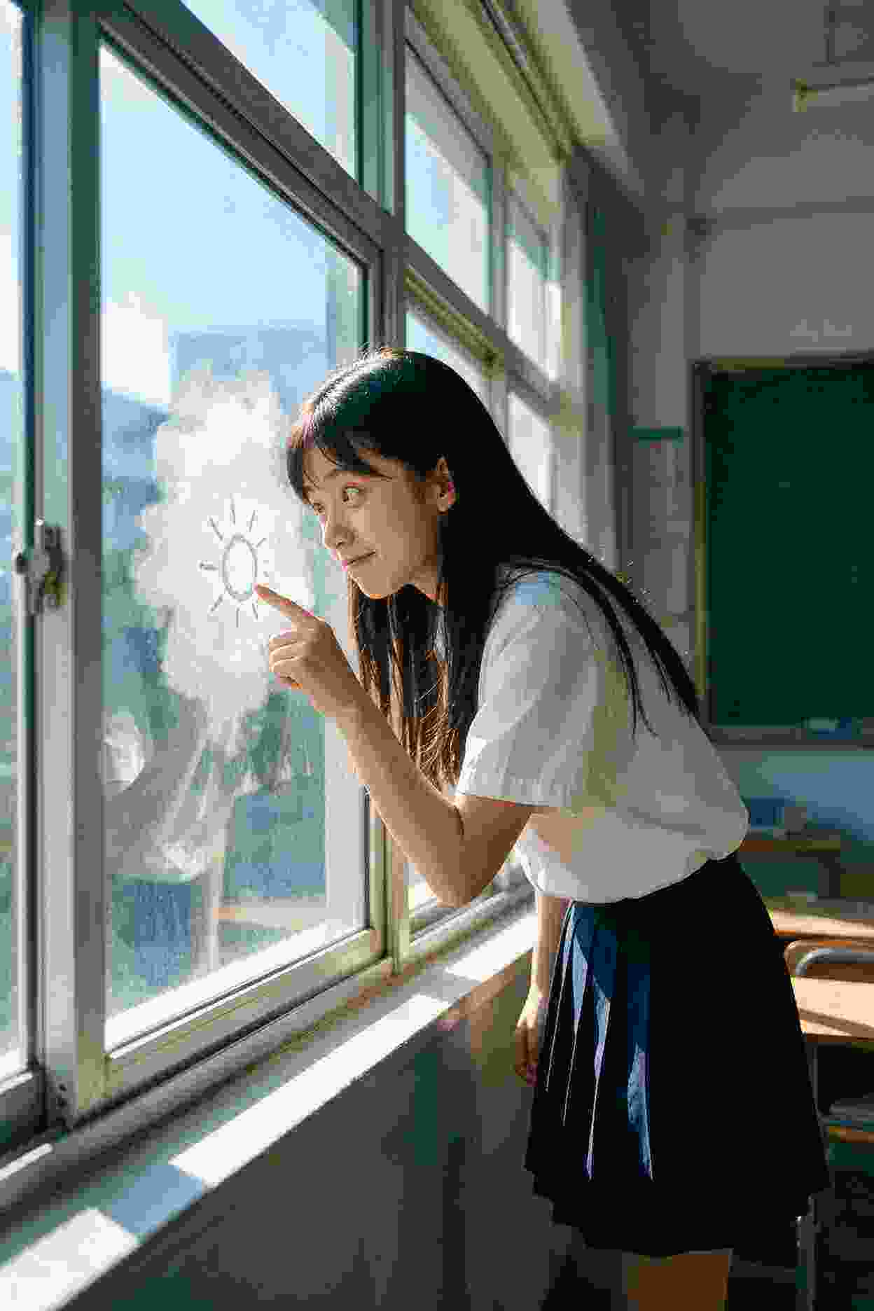 夺爱游戏